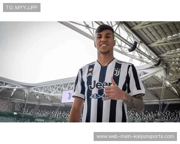 尤文计划清洗三名老将,冬窗将大刀阔斧改革 尤文计划清洗三名老将,冬窗将大刀阔斧改革