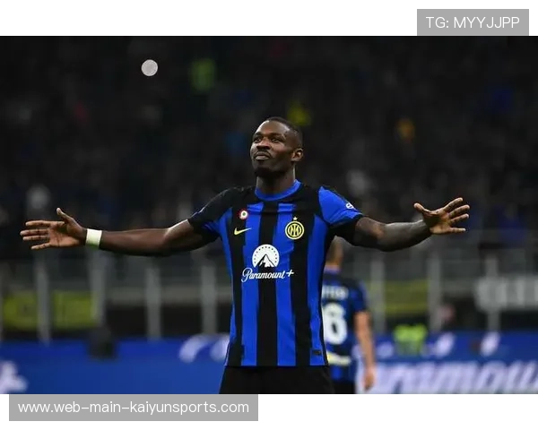 意甲过人王身价飙升，多队竞相招揽