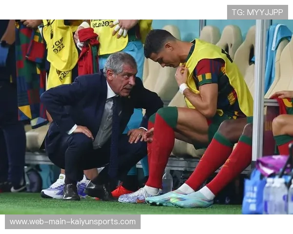 本菲卡锁定南美妖锋,引援动作震惊欧洲 本菲卡锁定南美妖锋,引援动作震惊欧洲