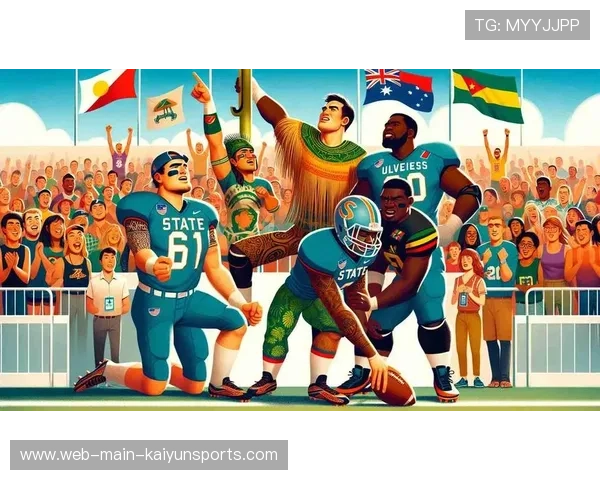 橄榄球球队文化塑造成长期竞争资本 橄榄球球队文化塑造成长期竞争资本