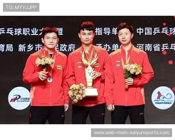 男双组合通过调整站位提升整体连续性