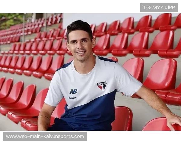 运动康复训练营成职业球员恢复首选地