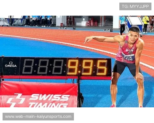 跨栏队伍保持稳定节奏，多名选手完成高质量测试