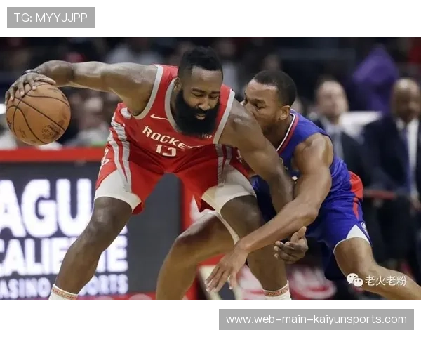 雷霆连续爆冷，西部权力中心重排阵列