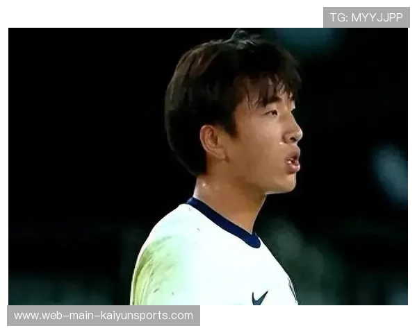 魏祥鑫若在法甲站住脚，国内球员走向欧洲路径将更通畅