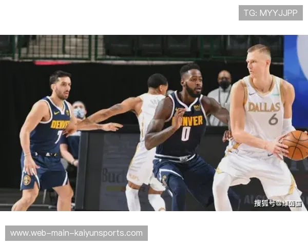 雷霆连续爆冷，西部权力中心重排阵列