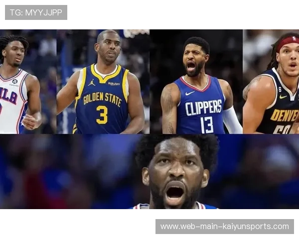 76人队迎来赛季顶峰，目标冲击总冠军，76人队huosai