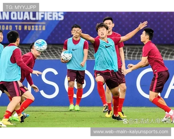 中国足球对青少年体型标准化训练的利弊分析，我国足球青少年人才培养存在的问题