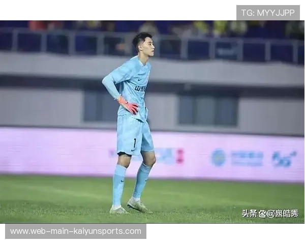 中超球队前锋速度和射门训练结合，中超最好的门将