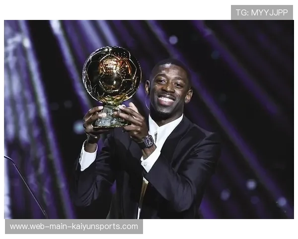 夺金球后豪车豪宅曝光！登贝莱生活水平飞跃，登贝莱现在在哪个俱乐部