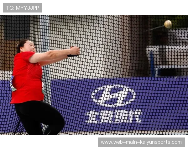 国际田联积分制度调整影响选手参赛策略，2021国际田联规则