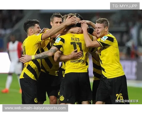 尤文连番恶战，多特迎战正当时，尤文图斯vs多特蒙德