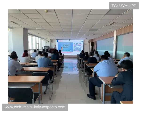 新闻中心方案落地员工培训成果展示引发行业高度关注，岗位培训新闻