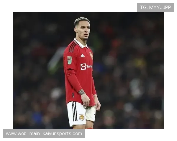 曼联的痛:25岁安东尼炸裂,飙无敌穿云箭世界波,现场视角太牛了 曼联的痛:25岁安东尼炸裂,飙无敌穿云箭世界波,现场视角太牛了