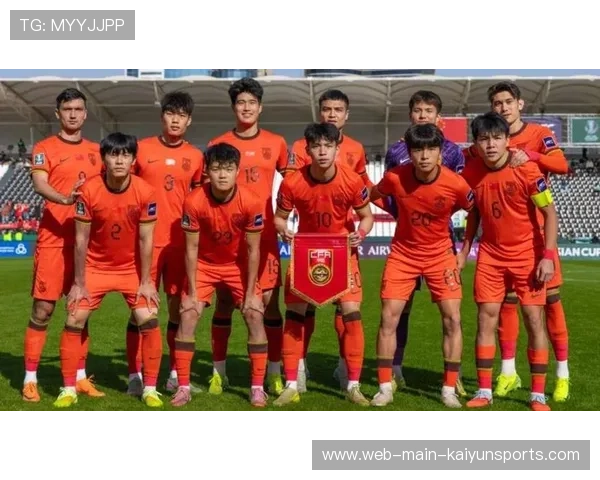 冠军争夺：联赛末轮悬念持续，三队仍有夺冠希望，冠军联赛2021