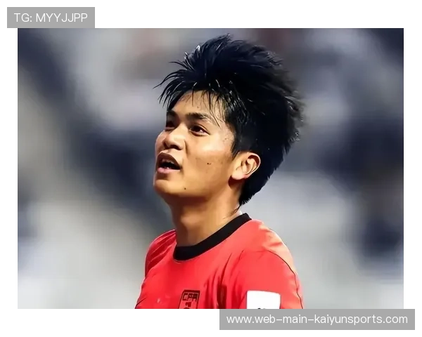 太贪了！中超12场7球神锋走红，受多支强队追捧，月薪56万还嫌少，中超足球