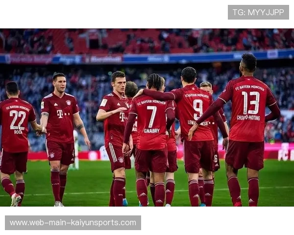 怎么踢？拜仁大轮换也3-0横扫勒沃库森，已制造15连胜，拜仁vs勒沃库森首发