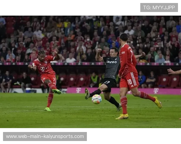 弗赖堡防守反击VS巴塞尔控球策略，谁将占优？，弗赖堡首发