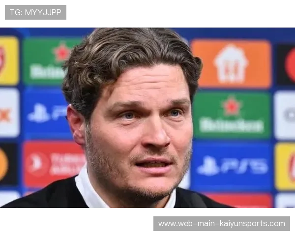 泰尔齐奇:比去年更自信,期待新机遇,泰尔什么意思 泰尔齐奇:比去年更自信,期待新机遇,泰尔什么意思