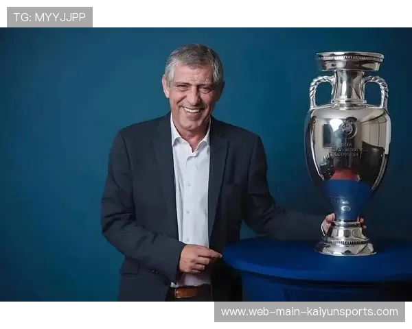 欧洲杯媒体采访:主帅如何看待球队表现?,欧洲杯专家分析 欧洲杯媒体采访:主帅如何看待球队表现?,欧洲杯专家分析