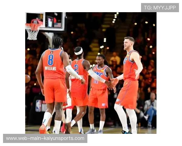 火箭大胜勇士、雷霆首败,西部排名出炉:湖人升至第二,火箭队西部排名 火箭大胜勇士、雷霆首败,西部排名出炉:湖人升至第二,火箭队西部排名