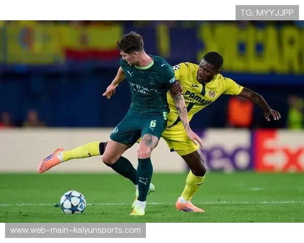 欧冠最高观赛人数纪录被刷新!,欧冠收看人数 欧冠最高观赛人数纪录被刷新!,欧冠收看人数