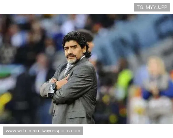 马特乌斯:马拉多纳给比赛带来的魔幻时刻永存,马拉特的所有比赛视频 马特乌斯:马拉多纳给比赛带来的魔幻时刻永存,马拉特的所有比赛视频