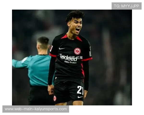 法兰克福边卫布朗引发豪门关注,转会成为热议话题,法兰克福到布鲁塞尔多少公里 法兰克福边卫布朗引发豪门关注,转会成为热议话题,法兰克福到布鲁塞尔多少公里