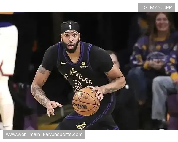 独行侠交易浓眉惹争议,体能问题浮出水面,独行侠队 独行侠交易浓眉惹争议,体能问题浮出水面,独行侠队