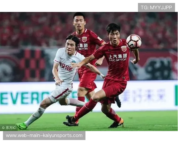 球员转会争议案仲裁结果出炉,行业关注度高,球员转会是怎么操作的 球员转会争议案仲裁结果出炉,行业关注度高,球员转会是怎么操作的