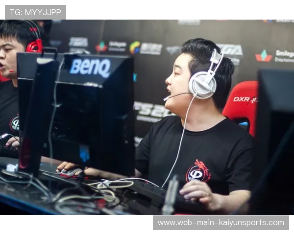 赛事精彩进球短视频回顾，赛事精彩进球短视频回顾大全