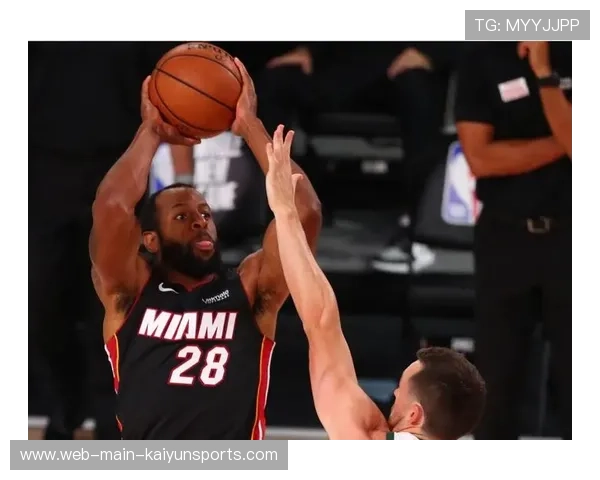 逆境反败为胜，全场疯狂爆发！，逆境反弹