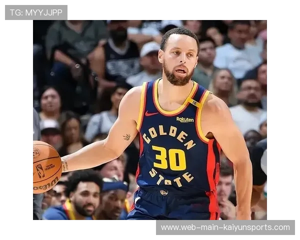 勇士三分点开花,太阳被迫收缩 勇士三分点开花,太阳被迫收缩