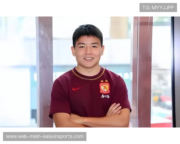 徐彬加盟狼队,英超U21赛季蓄势待发 徐彬加盟狼队,英超U21赛季蓄势待发