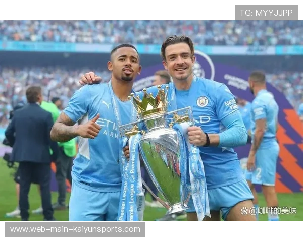 曼城3-1战胜纽卡,晋级决赛,再度对阵阿森纳 曼城3-1战胜纽卡,晋级决赛,再度对阵阿森纳