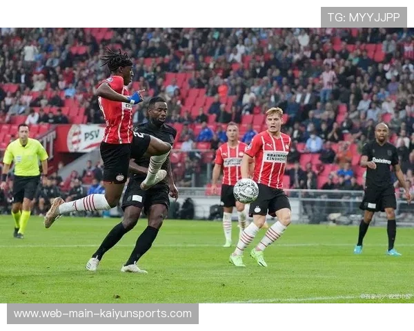 约克雷斯阿森纳首战抢点,助枪手客场全取三分展现顶级射术 约克雷斯阿森纳首战抢点,助枪手客场全取三分展现顶级射术