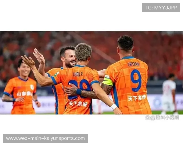 球队更衣室气氛影响成绩