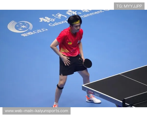 职业选手如何保持竞技巅峰状态策略实践