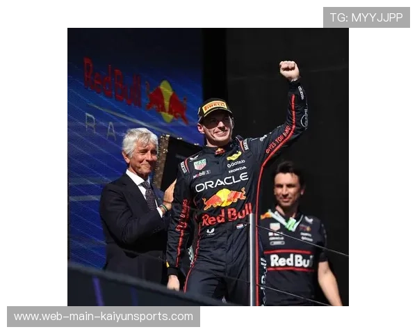 F1巴林站：维斯塔潘夺冠，2020年f1巴林站正赛视频