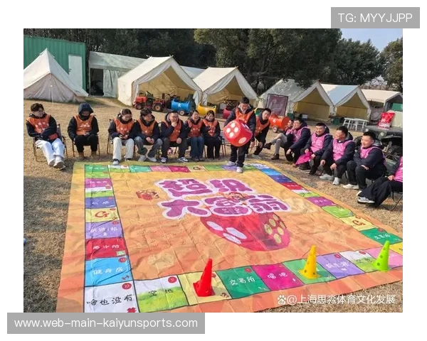 [战队名]团建日常：原来这些世界冠军私底下也是一群爱玩桌游的普通男孩😂