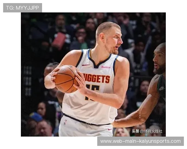 盘点NBA季后赛历史上著名的“下克上”瞬间,森林狼能否复制神迹? 盘点NBA季后赛历史上著名的“下克上”瞬间,森林狼能否复制神迹?