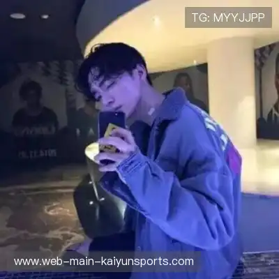 萧羚楚